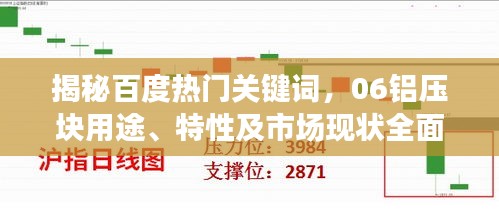 揭秘百度熱門關鍵詞，06鋁壓塊用途、特性及市場現(xiàn)狀全面解讀