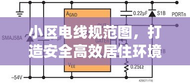 毛手毛腳