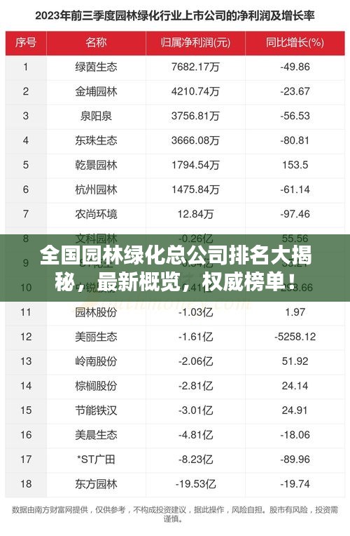 2025年2月6日 第7頁