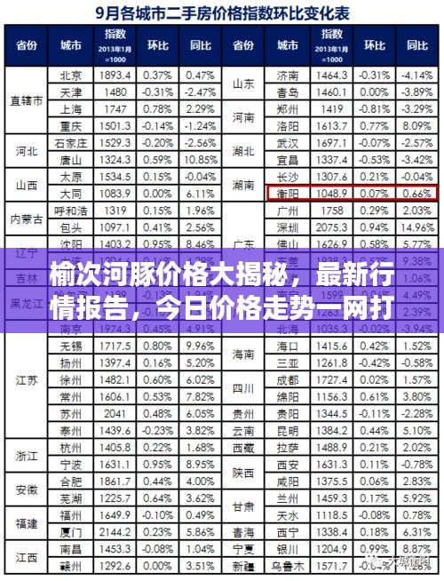 2025年2月8日 第4頁