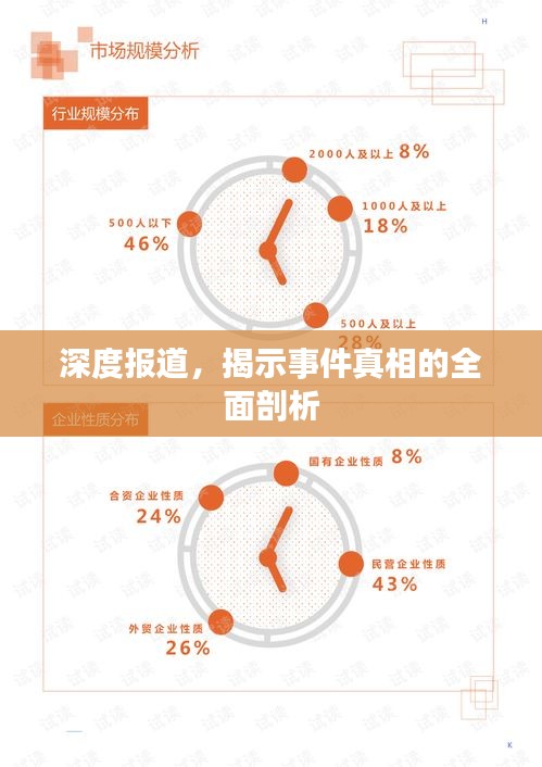 深度報道，揭示事件真相的全面剖析