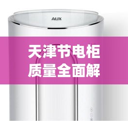 天津節(jié)電柜質(zhì)量全面解析，高效節(jié)能，品質(zhì)卓越