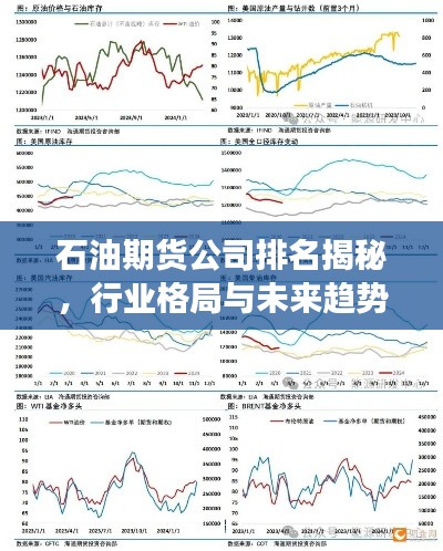 石油期貨公司排名揭秘，行業(yè)格局與未來(lái)趨勢(shì)展望