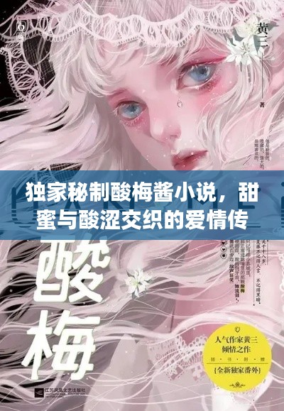 獨家秘制酸梅醬小說，甜蜜與酸澀交織的愛情傳奇