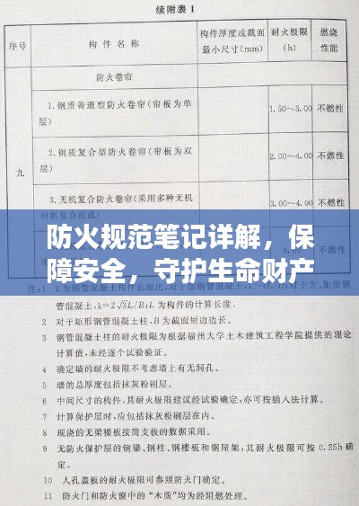 新聞動態 第9頁