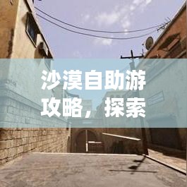 沙漠自助游攻略，探索未知，體驗極致之旅！