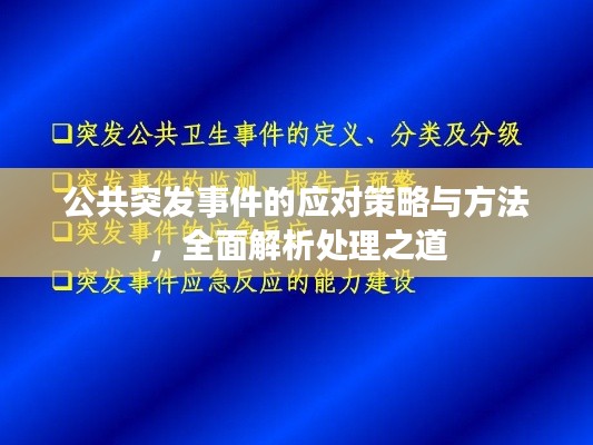 2025年2月18日 第5頁