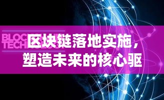 2025年2月19日 第11頁(yè)