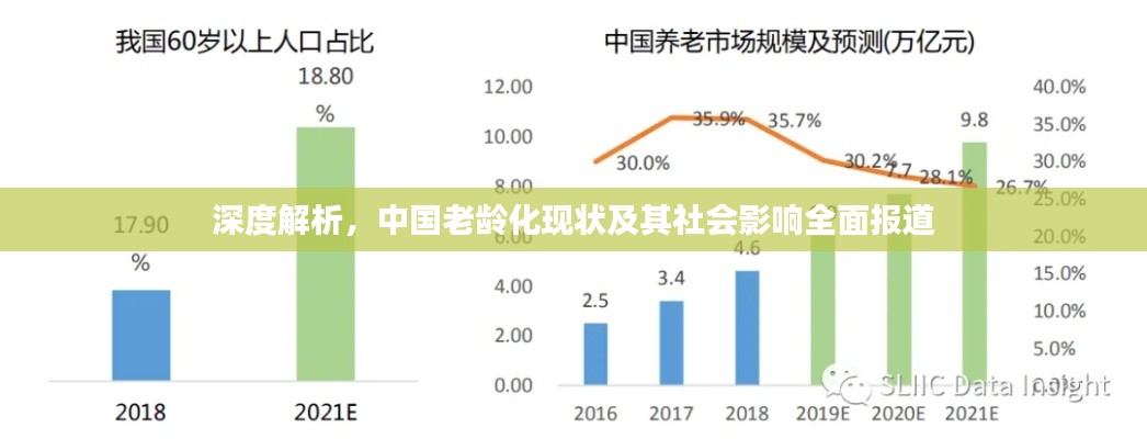 深度解析，中國老齡化現(xiàn)狀及其社會影響全面報道