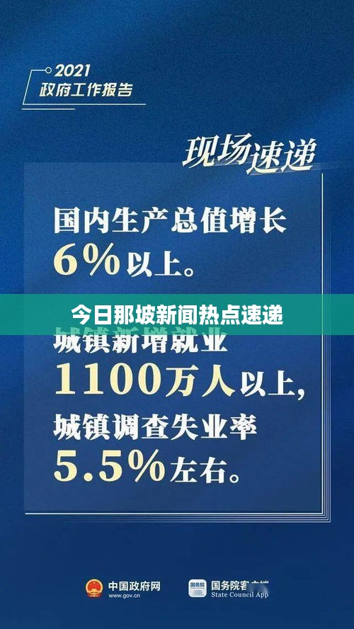 今日那坡新聞熱點速遞