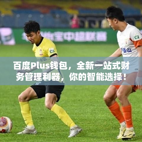 百度Plus錢包，全新一站式財務(wù)管理利器，你的智能選擇！