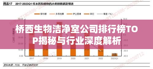 橋西生物潔凈室公司排行榜TOP揭秘與行業(yè)深度解析